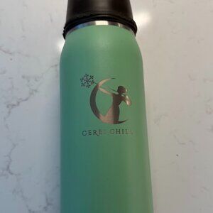 CERES CHILL Breastmilk Chiller